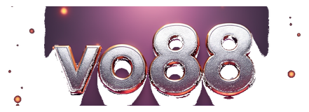 vo88 logo